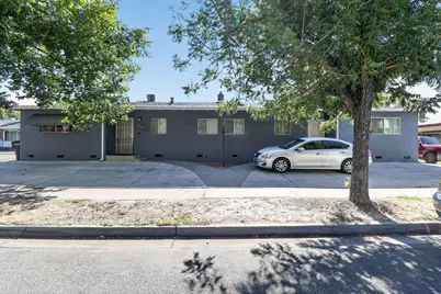 1200 Carver Road, Modesto, CA 95350 - Photo 1