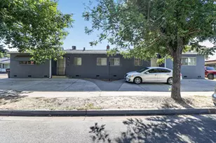 1200 Carver Rd, Modesto, CA 95350 - Photo 1