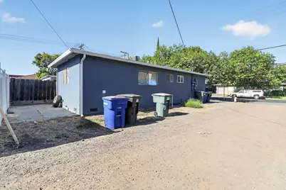 1200 Carver Road, Modesto, CA 95350 - Photo 5