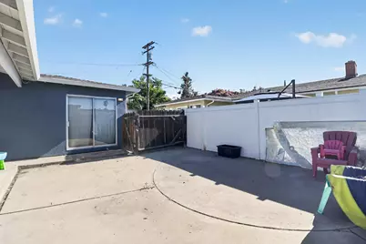 1200 Carver Road, Modesto, CA 95350 - Photo 29