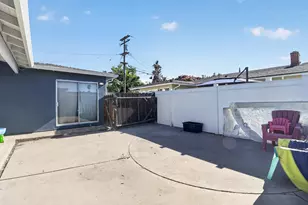 1200 Carver Rd, Modesto, CA 95350 - Photo 29