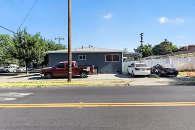 1200 Carver Road, Modesto, CA 95350 - Photo 3