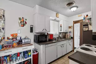1200 Carver Rd, Modesto, CA 95350 - Photo 15