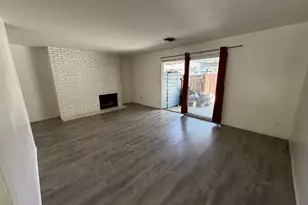 1200 Carver Rd, Modesto, CA 95350 - Photo 31