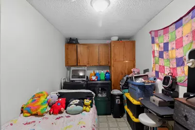 1200 Carver Road, Modesto, CA 95350 - Photo 27