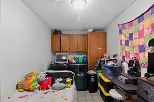 1200 Carver Rd, Modesto, CA 95350 - Photo 27