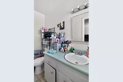 1200 Carver Road, Modesto, CA 95350 - Photo 23