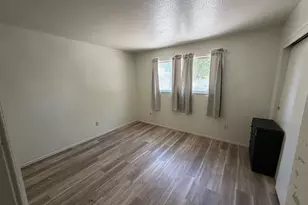 1200 Carver Rd, Modesto, CA 95350 - Photo 35