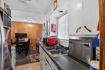 1200 Carver Road, Modesto, CA 95350 - Photo 13