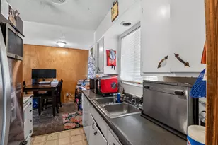 1200 Carver Rd, Modesto, CA 95350 - Photo 13