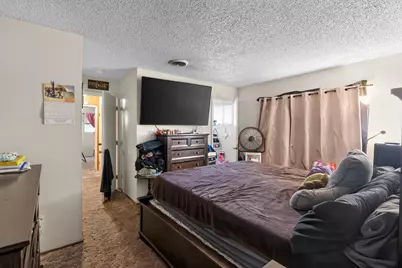 1200 Carver Road, Modesto, CA 95350 - Photo 17