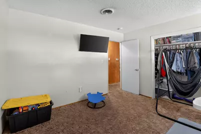 1200 Carver Road, Modesto, CA 95350 - Photo 21