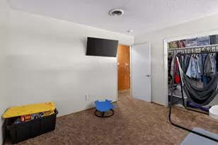 1200 Carver Rd, Modesto, CA 95350 - Photo 21
