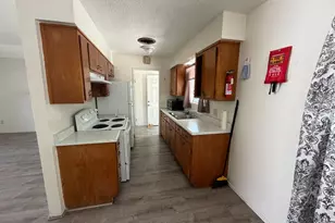 1200 Carver Rd, Modesto, CA 95350 - Photo 33