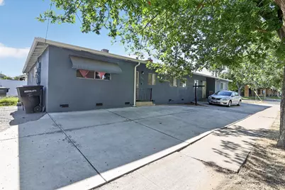 1200 Carver Road, Modesto, CA 95350 - Photo 7