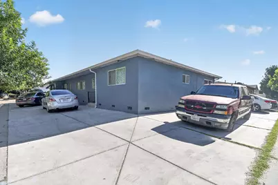 1200 Carver Road, Modesto, CA 95350 - Photo 9
