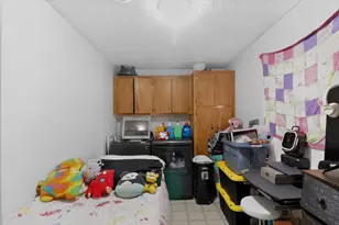 1200 Carver Rd, Modesto, CA 95350 - Photo 25