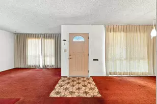 1924 Jackson Ct, Fremont, CA 94539 - Photo 9