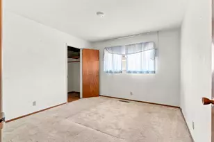 1924 Jackson Ct, Fremont, CA 94539 - Photo 19