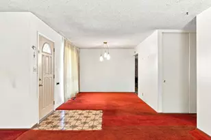 1924 Jackson Ct, Fremont, CA 94539 - Photo 11