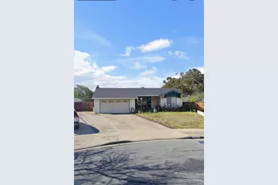 1924 Jackson Court, Fremont, CA 94539 - Photo 1