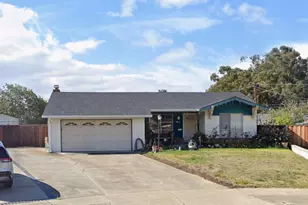 1924 Jackson Ct, Fremont, CA 94539 - Photo 1