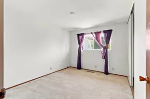 1924 Jackson Ct, Fremont, CA 94539 - Photo 21