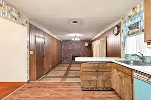 1924 Jackson Ct, Fremont, CA 94539 - Photo 13
