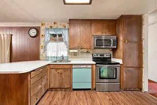 1924 Jackson Ct, Fremont, CA 94539 - Photo 3