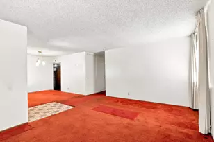 1924 Jackson Ct, Fremont, CA 94539 - Photo 5