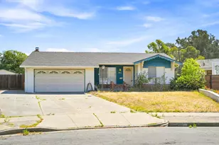 1924 Jackson Ct, Fremont, CA 94539 - Photo 1