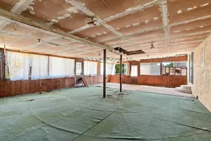 1924 Jackson Ct, Fremont, CA 94539 - Photo 23