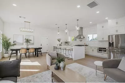 38075 Stenhammer Drive, Fremont, CA 94536 - Photo 3