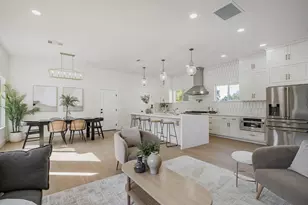 38075 Stenhammer Dr, Fremont, CA 94536 - Photo 3