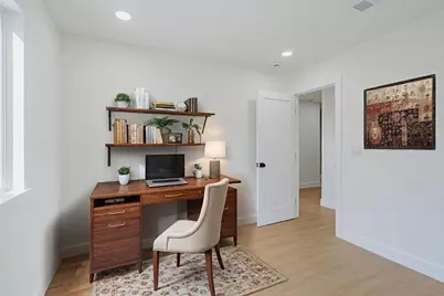 38075 Stenhammer Drive, Fremont, CA 94536 - Photo 19