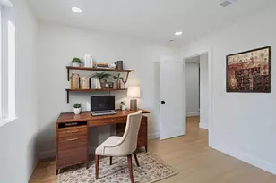 38075 Stenhammer Dr, Fremont, CA 94536 - Photo 19
