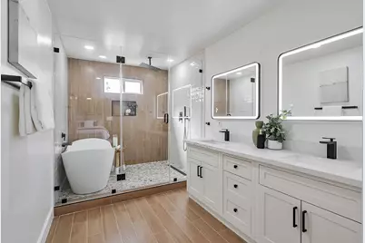 38075 Stenhammer Drive, Fremont, CA 94536 - Photo 23