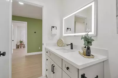38075 Stenhammer Drive, Fremont, CA 94536 - Photo 25