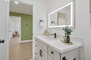 38075 Stenhammer Dr, Fremont, CA 94536 - Photo 25