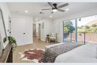 38075 Stenhammer Drive, Fremont, CA 94536 - Photo 17