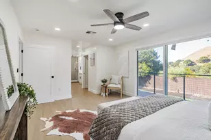38075 Stenhammer Dr, Fremont, CA 94536 - Photo 17