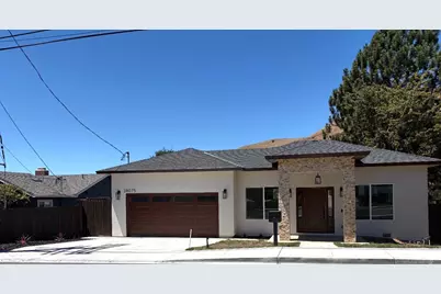 38075 Stenhammer Drive, Fremont, CA 94536 - Photo 35