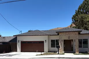38075 Stenhammer Dr, Fremont, CA 94536 - Photo 35