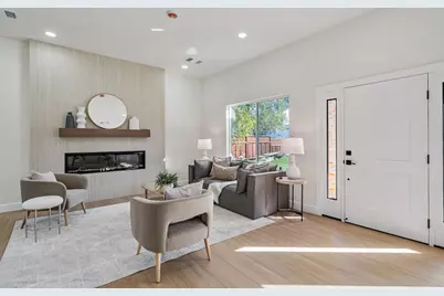 38075 Stenhammer Drive, Fremont, CA 94536 - Photo 9