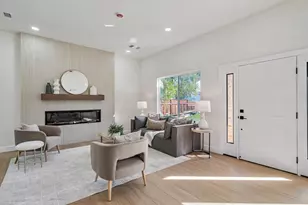 38075 Stenhammer Dr, Fremont, CA 94536 - Photo 9