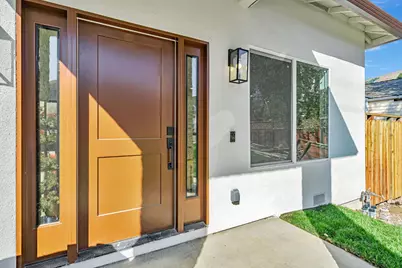 38075 Stenhammer Drive, Fremont, CA 94536 - Photo 5
