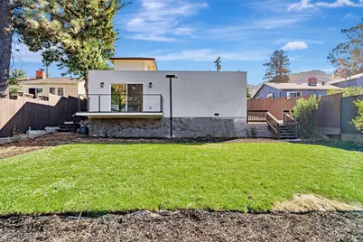 38075 Stenhammer Drive, Fremont, CA 94536 - Photo 31