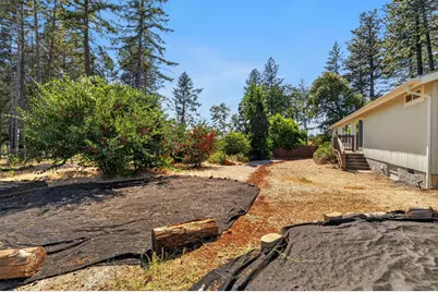 1770 Drayer Drive, Paradise, CA 95969 - Photo 49