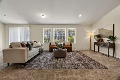 1770 Drayer Drive, Paradise, CA 95969 - Photo 9