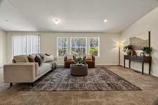 1770 Drayer Dr, Paradise, CA 95969 - Photo 9